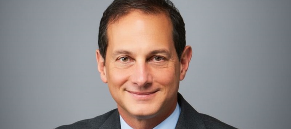 Kantar appoints Paul Zwillenberg as Chief Executive Officer
